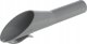 Geko Lejek do paliwa diesel 24mm – typu EASY FUEL (300)