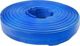 Geko ΣΩΛΗΝΑΣ PVC 1"- 30M(ΜΠΛΕ-ΜΥΡΩΔΙΑ) 2 ΜΠΑΡ(10) G70013 GEKO