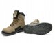 Παπούτσια Geko Safety μοντέλο αρ. 7 nubuck S3 SRC - μέγεθος 42 (10) 8387624 5901477161100