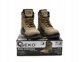 Παπούτσια Geko Safety μοντέλο αρ. 7 nubuck S3 SRC - μέγεθος 44 (10) 8387626 5901477161124