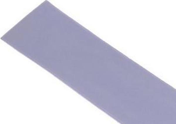 Gelid GP-Extreme Thermal Pad 7W/mK 120x20x0.5mm - Θερμοαγώγιμο Pad Ψύξης