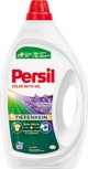 Persil Υγρό Απορρυπαντικό Ρούχων Λεβάντα για Χρωματιστά, 40 Πλύσεις, 1.8L