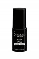 Βάση για τζελ βερνίκι νυχιών "Sincero Salon", Fiber INO, 6 ml