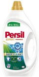ΥΓΡΟ ΑΠΟΡΡΥΠΑΝΤΙΚΟ PERSIL FR BY SILAN 40W 1.8L