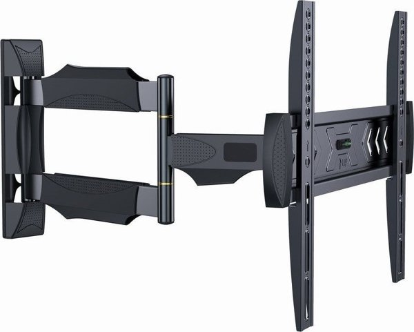 Gembird ΤΗΛΕΟΡΑΣΗ ACC ΣΤΗΡΙΞΗ ΤΟΙΧΟΥ 32-55"/WM-55ST-02 GEMBIRD 13097052 8716309127394