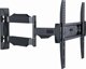 Gembird ΤΗΛΕΟΡΑΣΗ ACC ΣΤΗΡΙΞΗ ΤΟΙΧΟΥ 32-55"/WM-55ST-02 GEMBIRD 13097052 8716309127394