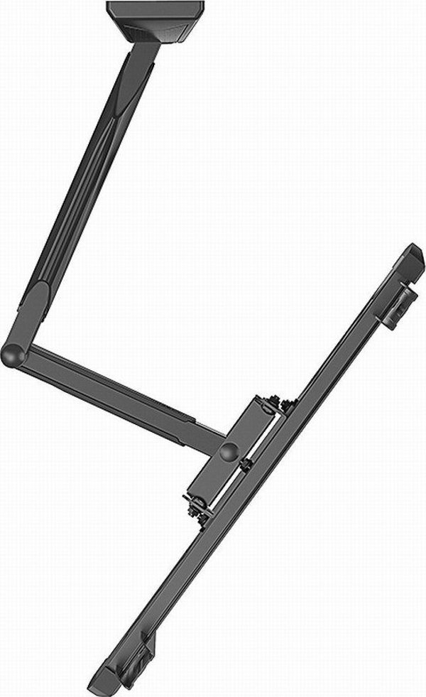 Gembird ΤΗΛΕΟΡΑΣΗ ACC ΣΤΗΡΙΞΗ ΤΟΙΧΟΥ 32-55"/WM-55ST-02 GEMBIRD 13097052 8716309127394