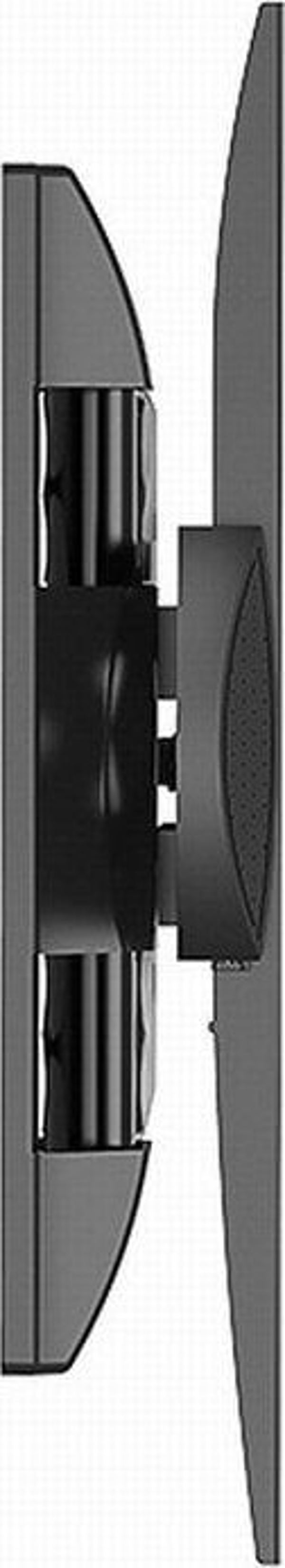 Gembird ΤΗΛΕΟΡΑΣΗ ACC ΣΤΗΡΙΞΗ ΤΟΙΧΟΥ 32-55"/WM-55ST-02 GEMBIRD 13097052 8716309127394