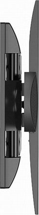 Gembird ΤΗΛΕΟΡΑΣΗ ACC ΣΤΗΡΙΞΗ ΤΟΙΧΟΥ 32-55"/WM-55ST-02 GEMBIRD 13097052 8716309127394