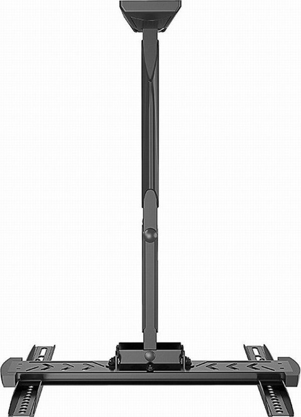 Gembird ΤΗΛΕΟΡΑΣΗ ACC ΣΤΗΡΙΞΗ ΤΟΙΧΟΥ 32-55"/WM-55ST-02 GEMBIRD 13097052 8716309127394