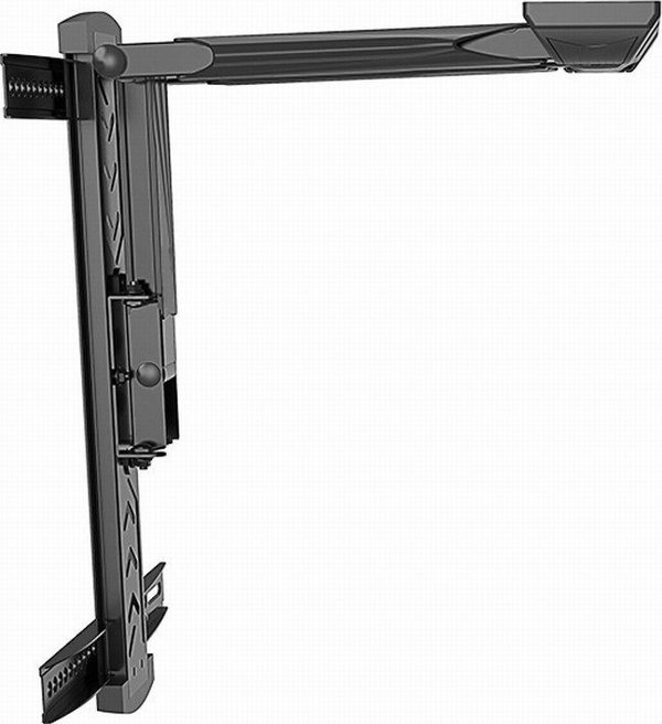 Gembird ΤΗΛΕΟΡΑΣΗ ACC ΣΤΗΡΙΞΗ ΤΟΙΧΟΥ 32-55"/WM-55ST-02 GEMBIRD 13097052 8716309127394