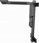 Gembird ΤΗΛΕΟΡΑΣΗ ACC ΣΤΗΡΙΞΗ ΤΟΙΧΟΥ 32-55"/WM-55ST-02 GEMBIRD 13097052 8716309127394