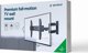 Gembird ΤΗΛΕΟΡΑΣΗ ACC ΣΤΗΡΙΞΗ ΤΟΙΧΟΥ 32-55"/WM-55ST-02 GEMBIRD 13097052 8716309127394
