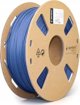 Νήμα Gembird GEMBIRD PLA ματ σκούρο μπλε 1.75mm 1kg