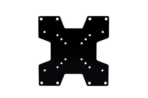 GEMBIRD Προσαρμογέας VESA 200x200 mm