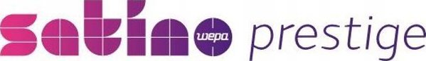 Χαρτί υγείας σε φύλλα Gembird Wepa LTPCB2300V, 300 φύλλα, 10.5 x 20.5, Κυτταρίνη, (30 τεμάχια)