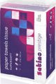 Χαρτοπετσέτα Gembird WEPA Z-Fold LPCB2150S, 150 φύλλα, 20.6 x 24, Κυτταρίνη, (25 τεμάχια)