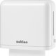 Gembird Holder Wepa  for hand towel sheets (V-fold mini) 331020/LPL
