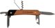 Πολυεργαλείο Gentlemens Hardware με μαχαίρι - 7 σε 1 - Kraft | GENTLEMEN'S HARDWARE