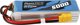 Gens ace Μπαταρία LiPo Gens ace Bashing 5000mAh 18.5V 60C 5S1P - XT90
