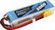 Gens ace Μπαταρία LiPo Gens ace Bashing 5000mAh 18.5V 60C 5S1P - XT90