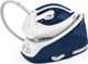 Tefal Express Essential SV6116 Γεννήτρια Ατμού 2200W με Κάθετη Εκτόξευση Ατμού και Δυνατότητα Χρήσης Νερού Βρύσης