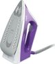 Generator pary Braun CareStyle 1 IS 1014VI