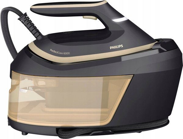 Generator pary Philips PerfectCare PSG6064/80