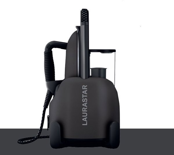 Γεννήτρια ατμού LauraStar STEAM GENERATOR LIFTXTRA TITANIUM