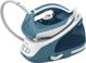 Γεννήτρια ατμού Tefal Express Easy SV6131