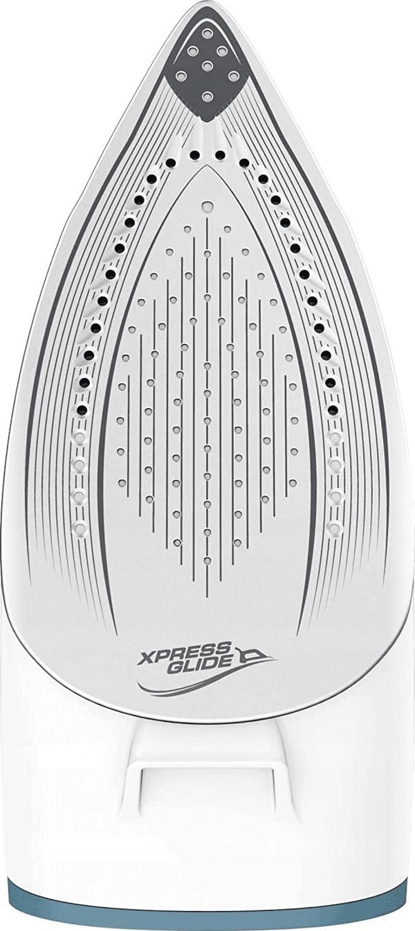 Γεννήτρια ατμού Tefal Express Easy SV6131