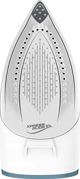 Γεννήτρια ατμού Tefal Express Easy SV6131