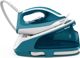 Γεννήτρια ατμού Tefal Express Easy SV6131