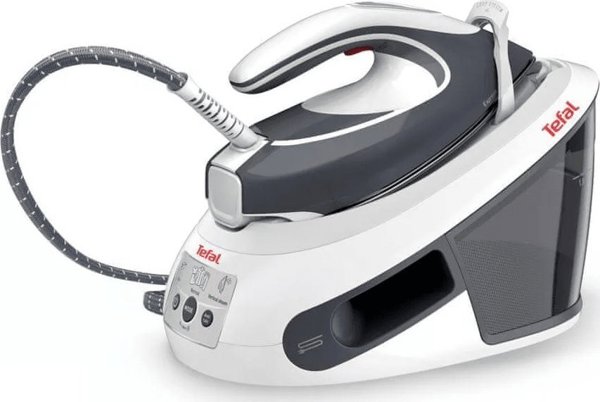 Γεννήτρια ατμού Tefal SV8020E1