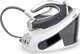 Γεννήτρια ατμού Tefal SV8020E1