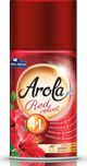 General Fresh Arola Red Velvet Ανταλλακτικό Αποσμητικό Χώρου 250ml για Αυτόματη Συσκευή