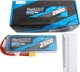 Gens ace Μπαταρία Gens ace 2500mAh 22.2V 80C 6S1P Lipo με σύνδεσμο XT60 plug