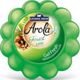 General Fresh Arola Αποσμητικό Χώρου σε Ζελέ, Άρωμα Δάσους, 150g