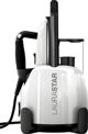 Generator pary LauraStar STEAM GENERATOR LIFT PURE WHITE