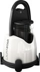 Generator pary LauraStar STEAM GENERATOR LIFT PURE WHITE