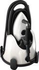 Generator pary LauraStar STEAM GENERATOR LIFT PURE WHITE