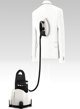 Generator pary LauraStar STEAM GENERATOR LIFT PURE WHITE