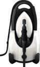 Generator pary LauraStar STEAM GENERATOR LIFT PURE WHITE