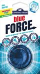 General Fresh Ταμπλέτα για το καζανάκι WC Blue Morska 40 g