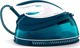 Philips PerfectCare Compact GC7844/20 Γεννήτρια Ατμού 2400W με Δεξαμενή 1.5L