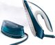 Philips PerfectCare Compact GC7844/20 Γεννήτρια Ατμού 2400W με Δεξαμενή 1.5L