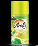 General Fresh Arola Citrus Cocktail 250ml - Ανταλλακτικό Αυτόματο Αποσμητικό Χώρου