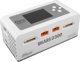 Φορτιστής Gens Ace IMARS D300 G-Tech Channel AC/DC 300W/700W RC Λευκός