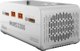 Φορτιστής Gens Ace IMARS D300 G-Tech Channel AC/DC 300W/700W RC Λευκός
