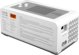 Φορτιστής Gens Ace IMARS D300 G-Tech Channel AC/DC 300W/700W RC Λευκός